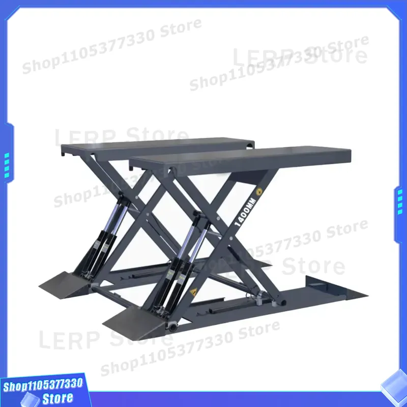 مقص محمول متوسط الحجم بطول 1.2 - مراجعة Hand Tools And Workshop Equipment وسعره