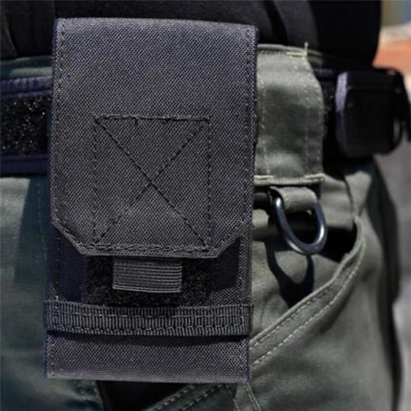 الرياضة في الهواء الطلق مول ال - مراجعة Tool Bag وسعره